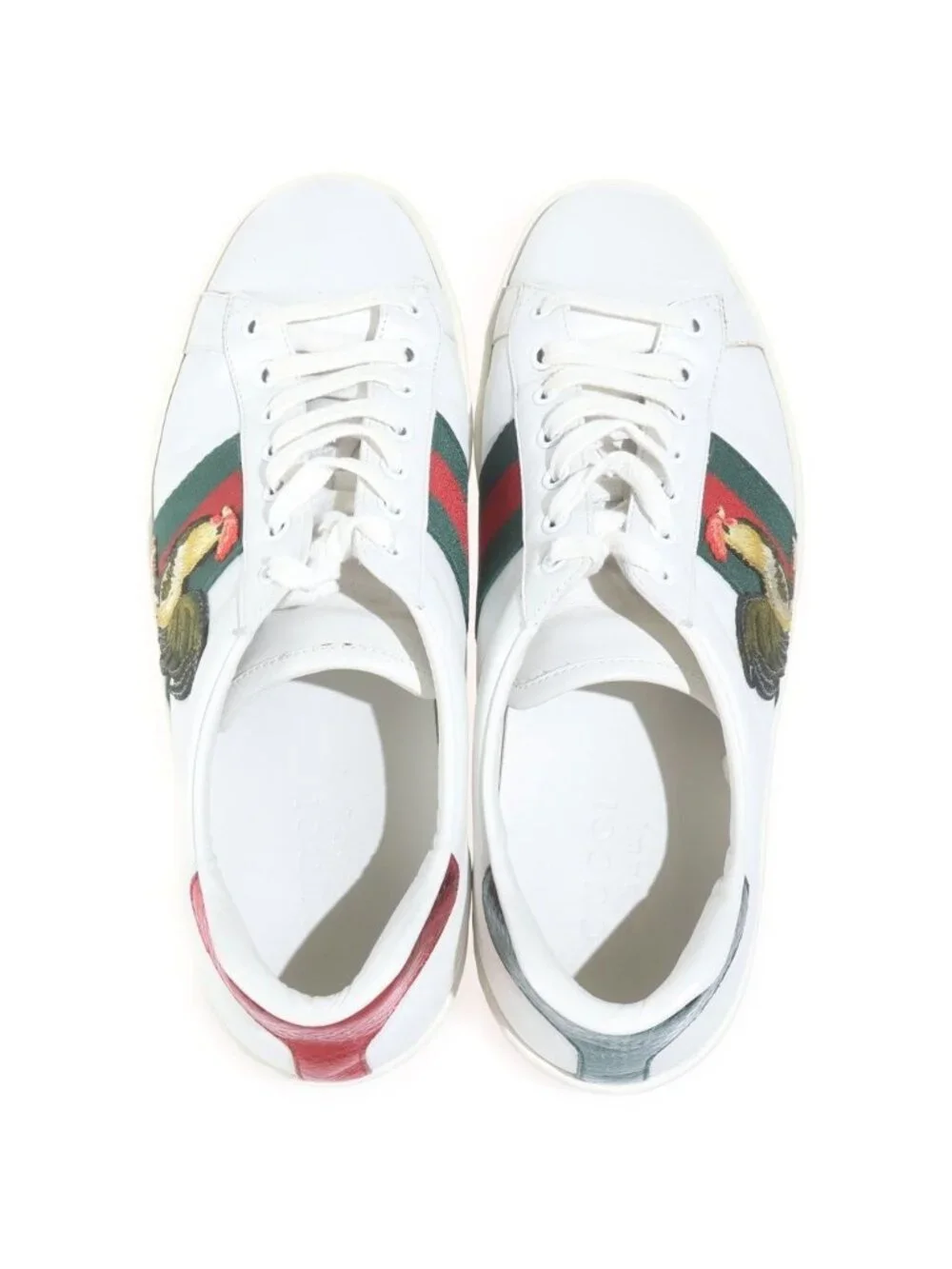Gucci product name